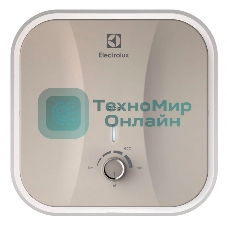 Водонагреватель Electrolux EWH 15 Q-bic U 
