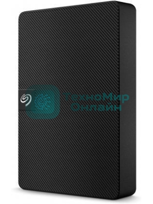 Внешний HDD 2.5