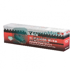 Плиткорез MTX 500 х 16 мм, литая станина, каретка на подшипниках, усиленная рукоятка