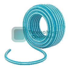 Шланг поливочный LUXE Palisad армированный 4 слойный 1/2