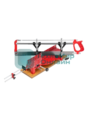 Стусло Matrix, 550 мм, прецизионное