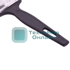 Кисть флейцевая Сибртех 