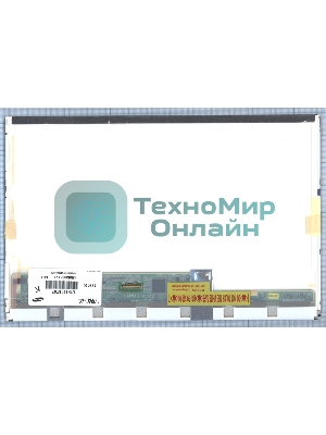 Матрица LTN154BT07