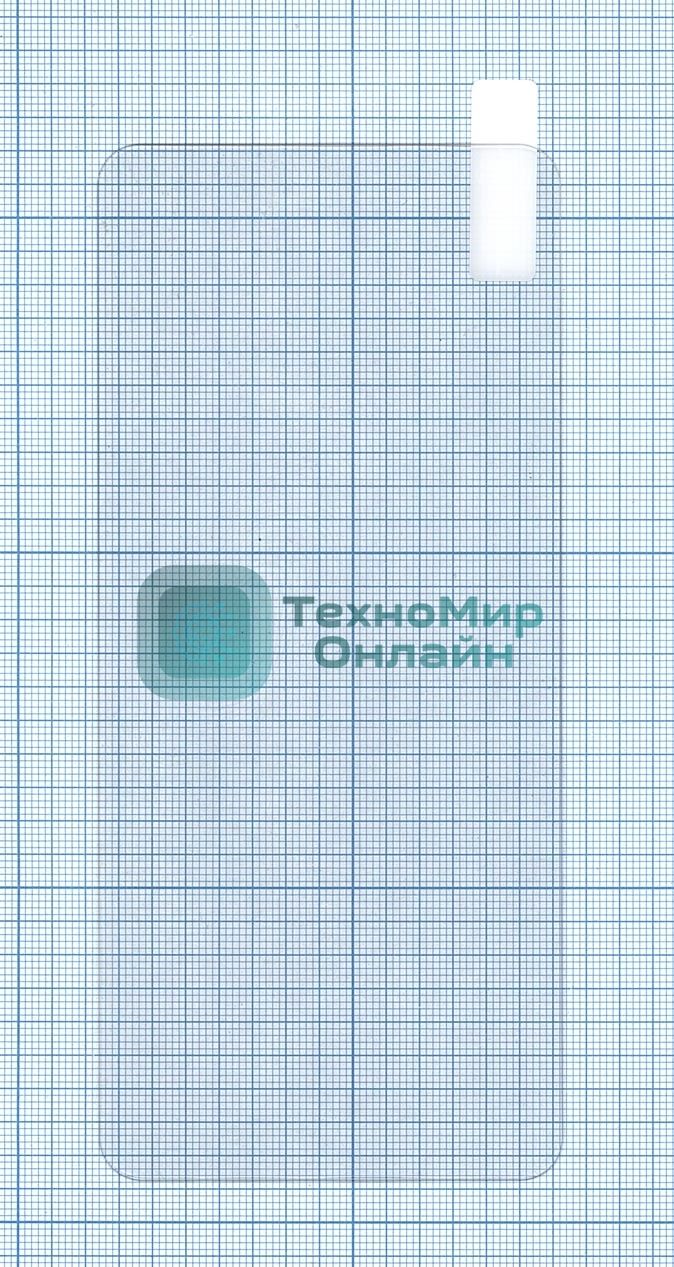 Защитное стекло для Samsung G770F (S10 lite)