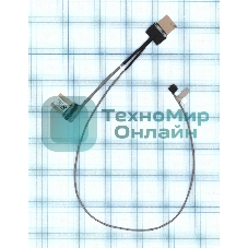 Шлейф матрицы для ноутбука Asus Vivobook S14 S406 S406U S406UA X406 X406U X406UA