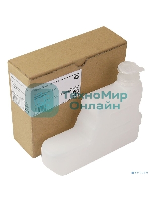 Бункер CET CET7378 для Kyocera Ecosys P3045dn/3050dn/3055dn/3060dn