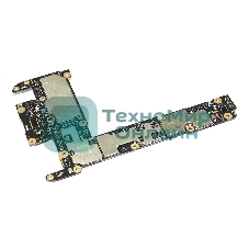 Материнская плата для Asus ZS551KL 6x64Gb