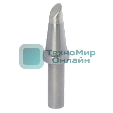 Жало для паяльника Quick 500-4C