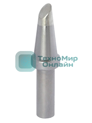 Жало для паяльника Quick 500-4C