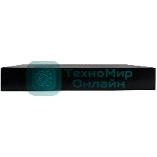 Коммутатор D-Link (DAS-3626/A1A) 24-порта VDSL2 DSLAM with 2 combo-ports 10/100/1000BASE-T/SFP