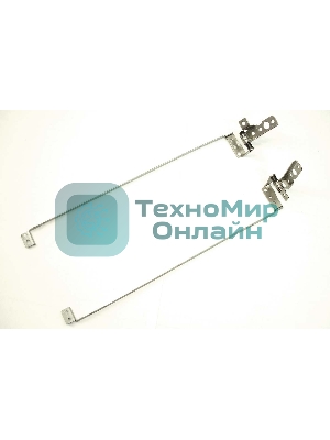 Петли для ноутбука Toshiba Satellite M900, M910, U500, U505, H000009860