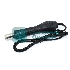 Фен (для паяльной станции) SUGON 202 /AF868D /858D /212
