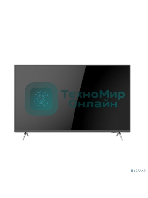 Монитор Dahua DHI-LM50-F400N 50