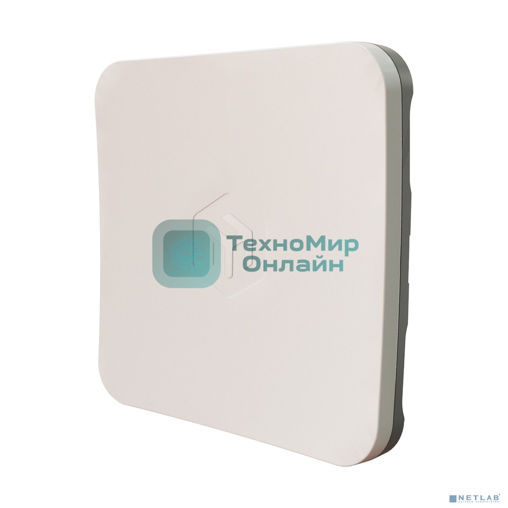Наружная точка доступа Mikrotik SXTSQ-5AXD