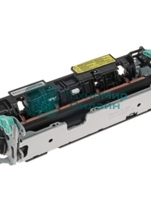 Фьюзер Xerox WC 7132