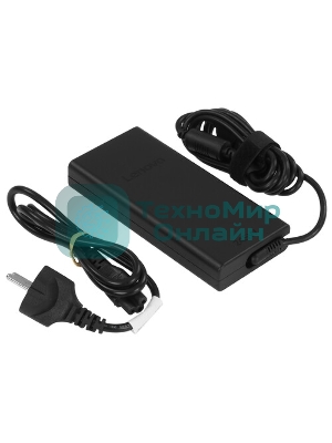 Ноутбук Lenovo Legion 5 15IRX10/15.3