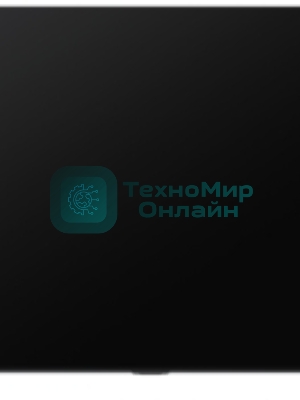 Телевизор Hisense 100