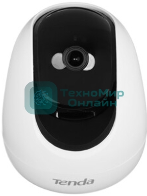 Камера IP Tenda CP6