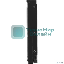 Жесткий диск Western Digital 3.5