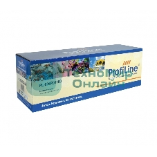 Картридж лазерный ProfiLine PL-006R01160 для принтеров Rank Xerox WorkCentre 5325/5330/5335 30000 копий