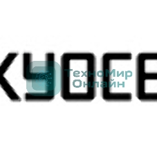 Картридж лазерный Kyocera TK-8525K черный для TASKalfa 4052ci 30000 стр.