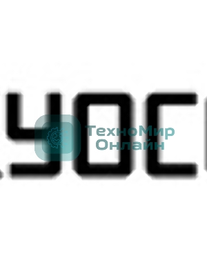 Картридж лазерный Kyocera TK-8525K черный для TASKalfa 4052ci 30000 стр.