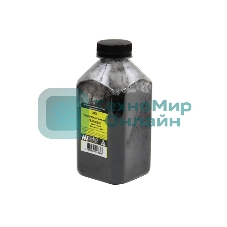 Тонер Hi-Black Универсальный для Oki С831/C861, Bk, 220 г, банка