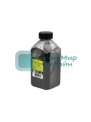 Тонер Hi-Black Универсальный для Oki С831/C861, Bk, 220 г, банка