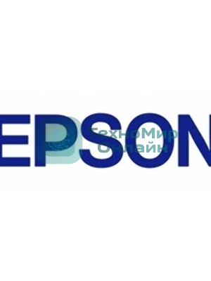 Картридж струйный Epson T2703 (C13T27034022/C13T27034020) пурпурный, 300 стр., для WF7110/7610/7620