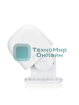 Корпус ZYXEL Zyxel Outdoor AP Enclosure