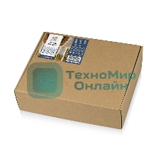 Набор Neon-night 