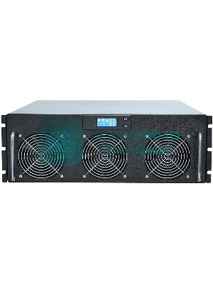 Силовой модуль 50kVA/Power module 50 kVA