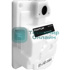 Емкость отработанного тонера 15000 стр. CP1100,CP1100DW,CM1100DW