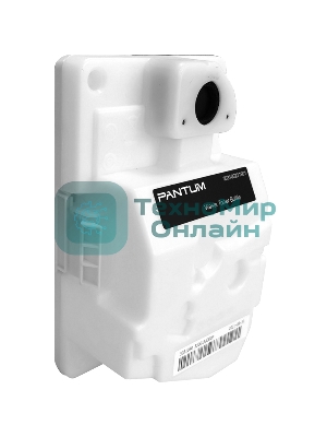 Емкость отработанного тонера 15000 стр. CP1100,CP1100DW,CM1100DW