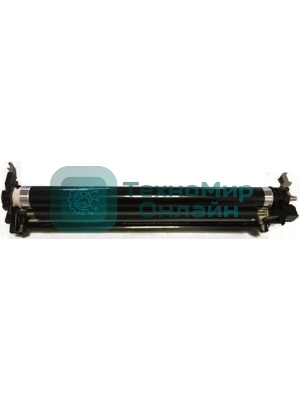 Драм-юнит Kyocera 302R793010/302R793011/DK-5230 P5021cdn/P5021cdw/P5026cdn/M5521cdn/M5526cdw (O)