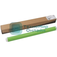 Барабан CET (Япония) для Canon iR ADVANCE C5535/5540/5550/5560, 200000 стр.