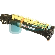 Печка в сборе Xerox 604K62220 (604K62221/641S00956/641S00809/604K62222) для Xerox для WorkCentre 7525/7530/7535/7830/7835 360000 стр.