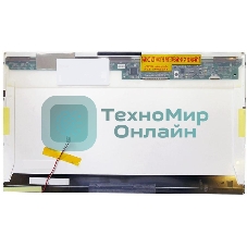 Матрица LTN160AT01 glossy