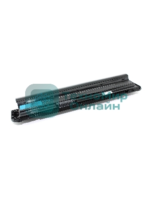 Аккумуляторная батарея для ноутбука Dell 3117J 11.1V 4400mAh