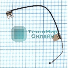 Шлейф матрицы для ноутбука Asus X512DK X512D X512DA
