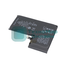 Аккумулятор (батарея) Amperin для Apple iPhone 13 Pro