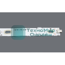 Светодиодная подсветка TV 55