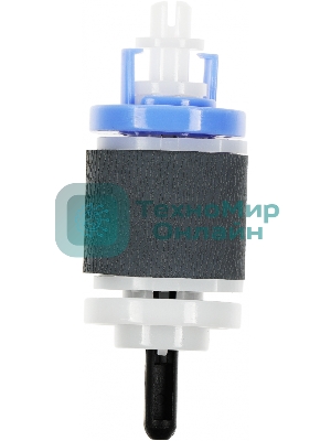 Ролик подхвата Cactus CS-PRA-HP-M750 (RM1-6035-000, RM1-6175-000, CE707-67903) для HP M750/775 MFP/CP5525/5225