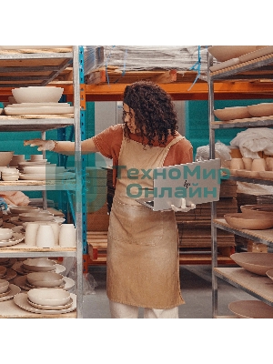 Ноутбук HP EB 640 G10 736H9AV, 14