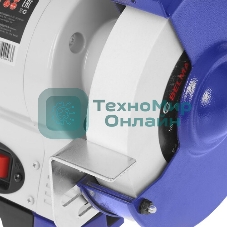 Станок заточной BELMASH MBG-200MW