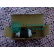 Ролик захвата из кассеты (лоток 2) HP CLJ M551/M575 (RM1-8131)