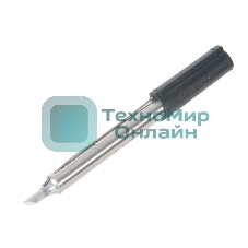 Жало паяльное Quick 303-SK