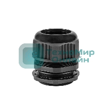 Ввод кабельный MG25 IP68 EKF plc-mg-25