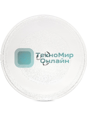 Микроволновая печь Hyundai HYM-M2062 черный, 23 л, 800 Вт, переключатели - кнопки, поворотный механизм