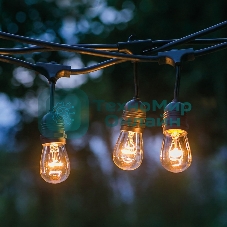 Набор Neon-night 